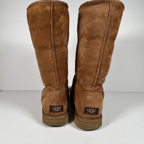 SOLD poshmark.ca - Picture 10 of 10